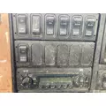 Previous Part Detail 1